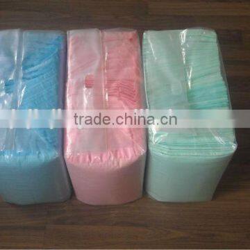 Pet Puppy Pad For Training photo-6