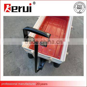 Kids Wagon Cart Baby Wagon Cart photo-6