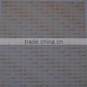 Diy Scrapbook for Chidren, Diy Gift Scrapbook Albums photo-3