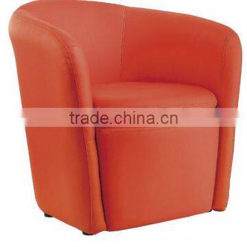 new design cheap bar sofa bar stools for sale sofa bar ZM-47