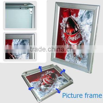 Picture Frame