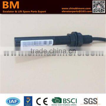 XL-01,Elevator Magnetic Switch XAA177HD1 photo-3