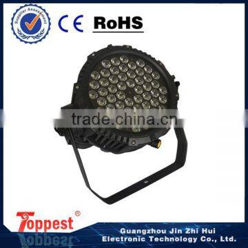 Christmas Lighting Christmas Light 54x3w Led Christmas Lights photo-4