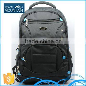 Most Popular 2016 Laptop Protective Shell Backpack With Low Price photo-2