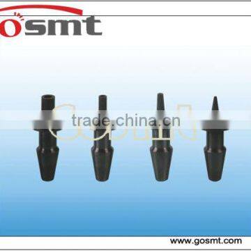SMT Nozzle SAMSUNG CP30
