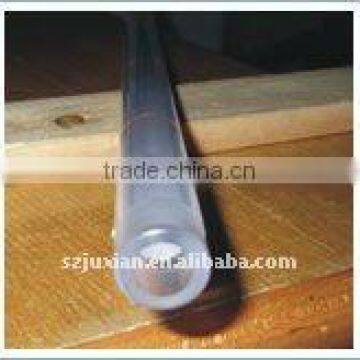 Soft Pvc Pipe