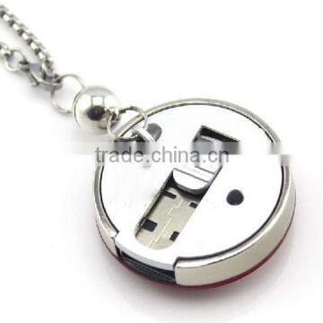 Shield Flash Disk Captain A USB photo-6