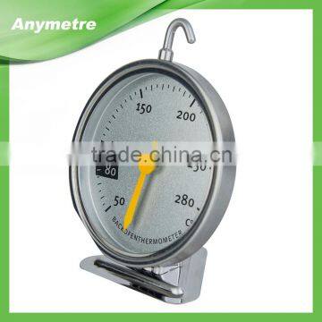 Bimetal Oven Temperature Testing Thermometer/Grill Thermometer/Baking Thermometer