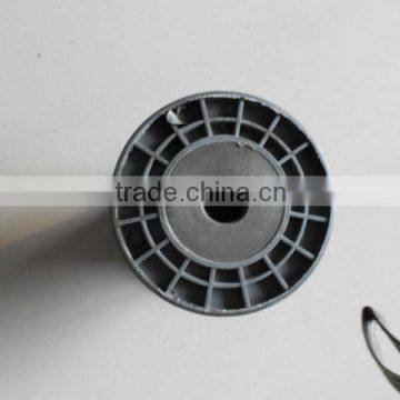 Automatic Mesh Scourer Machine 380v or 220v photo-5