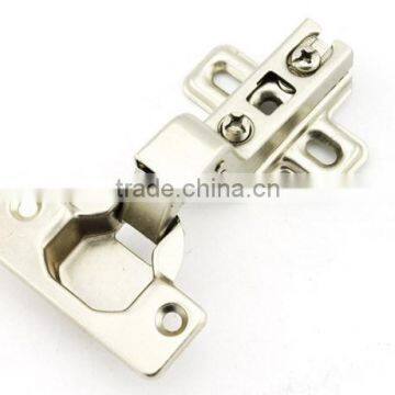 Hot sell high-end metal frame hinges