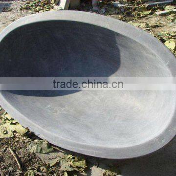 qingdao bluestone bathtubs for wholesale