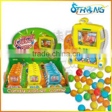 Candy Water Game Toys