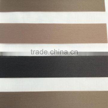 New Indoor Home Window Day Night Zebra Roller Blinds /Zebra Roller Shades/Zebra Curtains photo-4