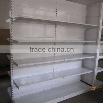 Good Quality De Supermarkt From Shzhou Changshu Factory Yiyang photo-4