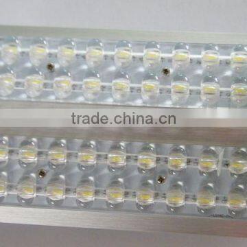 E27 E40 36w 40w LED Corn Light,e40 Led Street Light Bulb photo-3