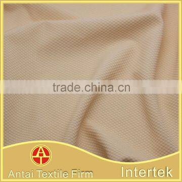 Knitted Breathable Nylon Spandex Activewear Fabric for Pants photo-2