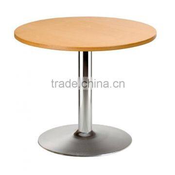 Restaurant metal table XY0798