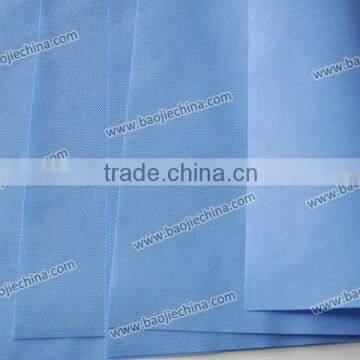 SMMS Medical Non-Woven Wrap Material