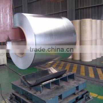 gi Steel Sheet Price in China photo-4