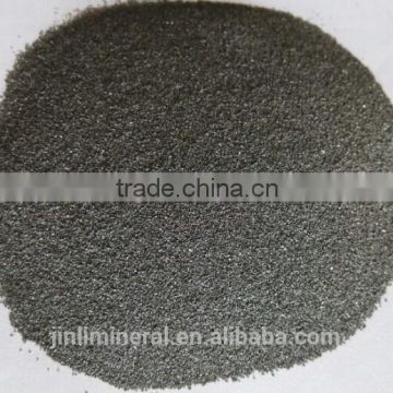 Calcium Petrolium Coke photo-3
