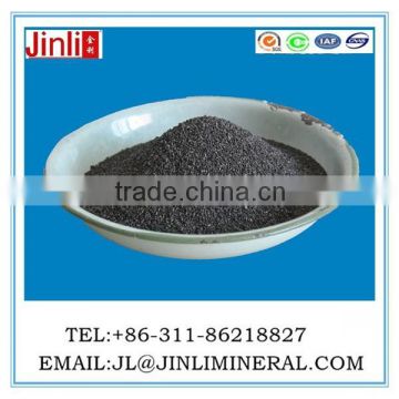 quality petroleum coke