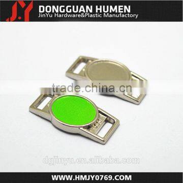 Jinyu Engraved Dog Tags Baracelet Camping Dog Tags for Crafts