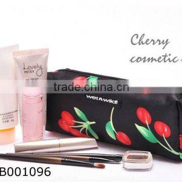 new arrival hot sale make up organizer bag