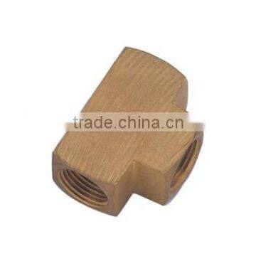 T-connector