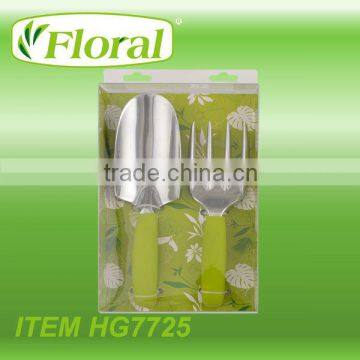 Garden Tool Gift Sets