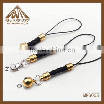 mobile phone security strap