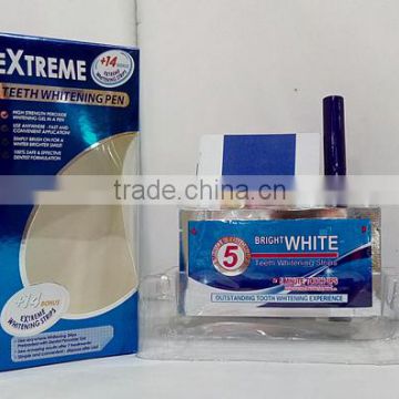 daily need product chinese innovative products new teeth whitening kit