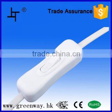 Led Dimmer Switch for Single Color photo-6