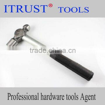 Steel Handle Ball Pein Hammer HM2005