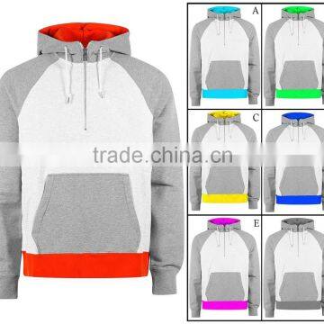 Sweatshirt Hoodies-Latest Fleece Hoodies - New Fashion Hoodies customized