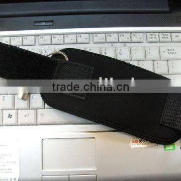 USB Neoprene wrist protector