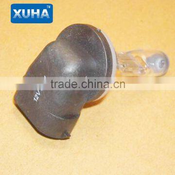 Automobile Lamp 881 12v 27w Halogen Bulb photo-4