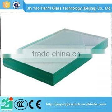 China manufacturer safety implosion guard