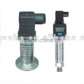 LPB8300 Series MiNi Pressure Transmitter