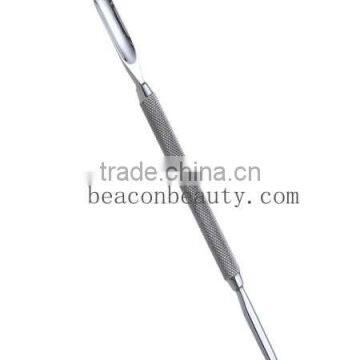 Cuticle Pusher 786-166