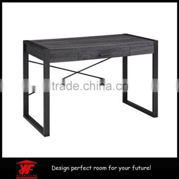 2016 new computer table design computer desk