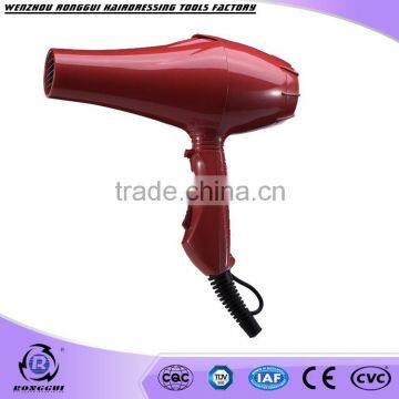 Good Selling New Sale Cute Hair Dryer