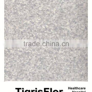 Indoor Unique style plastic vinyl sheet pvc floor with CE,ISO9001,ISO14001