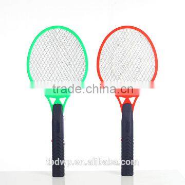 TB/HXP battery mosquito swatter/racket/bat F-4