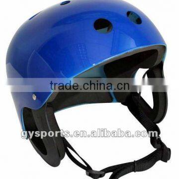 Economical Water Sport Helmets Waterproof Helmet on Sale photo-2