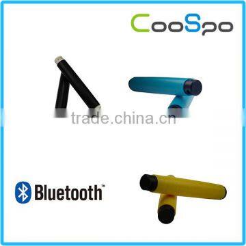 Gym Equipment Crossfit Jump Rope Skipping Rope photo-2