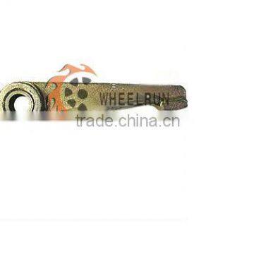 UTB 650 tractor Clutch lever 31.16.154