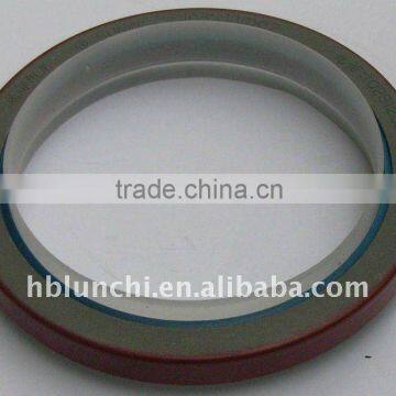 rubber auto oil seals