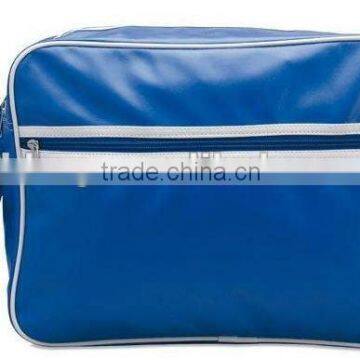 PVC Shoulder Bag