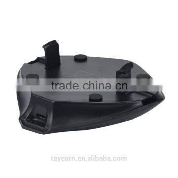 Galaxy S7/S7 Edge Wireless Charger; REYON Qi Wireless Charger Charging Stand Dock for Samsung Galaxy S6 / S7 / S7 Edge photo-5