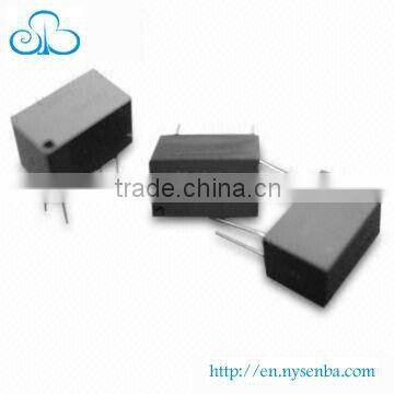 Opto-coupler Analog Optotransistor LCR0202 for Audio Power Amplifier Protection photo-3